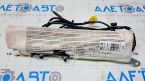 Airbag airbag seat left Audi Q5 8R 09-17