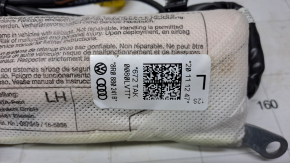 Airbag airbag seat left Audi Q5 8R 09-17
