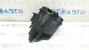 Expansion tank cooling BMW X5 E70 07-13 3.0 with sensor, without cover