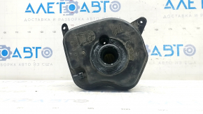 Expansion tank cooling BMW X5 E70 07-13 3.0 with sensor, without cover