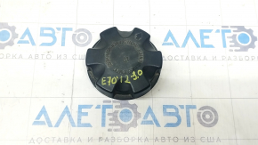 Coolant Expansion Tank Cap BMW X5 E70 07-13