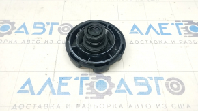 Coolant Expansion Tank Cap BMW X5 E70 07-13