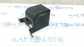 Siren Bracket BMW X5 X6 E70 E71 07-13