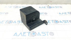 Siren Bracket BMW X5 X6 E70 E71 07-13