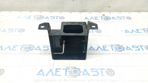 Siren Bracket BMW X5 X6 E70 E71 07-13