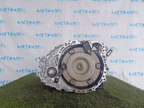Automatic transmission assembly Lexus RX350 16-22 AWD 118k