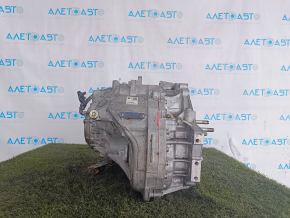 Automatic transmission assembly Lexus RX350 16-22 AWD 118k