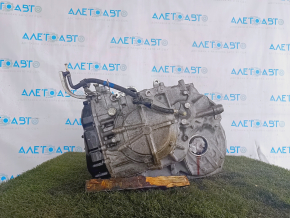 Automatic transmission assembly Lexus RX350 16-22 AWD 118k
