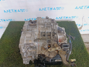 Automatic transmission assembly Lexus RX350 16-22 AWD 118k