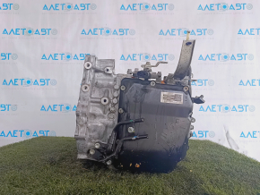 Automatic transmission assembly Lexus RX350 16-22 AWD 118k