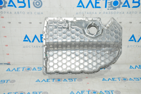 Oil pan VW Golf 15-18 1.8T