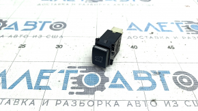 MEMORY Button Subaru Outback 15-19