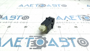 MEMORY Button Subaru Outback 15-19