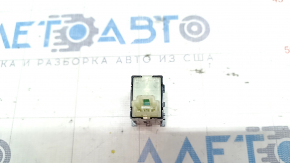 MEMORY Button Subaru Outback 15-19