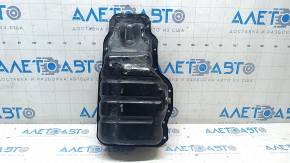Oil pan Hyundai Sonata 15-19 G4NG hybrid