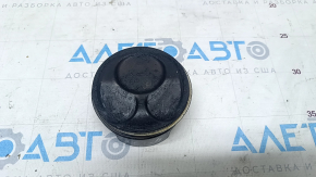 Piston Hyundai Sonata 15-19 G4NG hybrid
