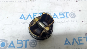 Piston Hyundai Sonata 15-19 G4NG hybrid