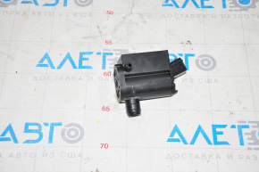 Windshield Washer Motor Hyundai Tucson 16-21