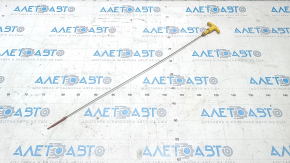 Oil Dipstick Hyundai Sonata 15-19 G4NG hybrid