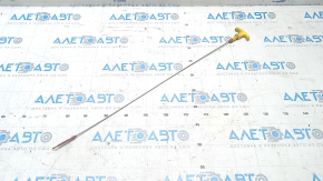 Oil Dipstick Hyundai Sonata 15-19 G4NG hybrid
