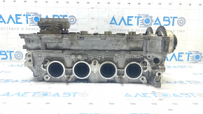 Cylinder head assembly Hyundai Sonata 15-19 G4NG hybrid