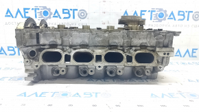 Cylinder head assembly Hyundai Sonata 15-19 G4NG hybrid