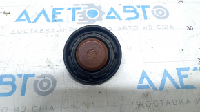Oil filler cap Hyundai Sonata 15-19 G4NG hybrid