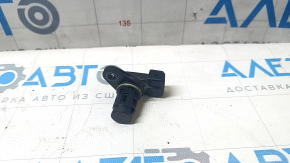 Camshaft sensor Hyundai Sonata 15-19 G4NG hybrid