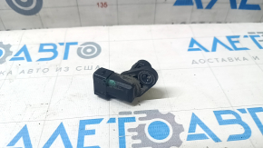 Camshaft sensor Hyundai Sonata 15-19 G4NG hybrid