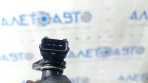 Camshaft sensor Hyundai Sonata 15-19 G4NG hybrid