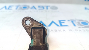 Camshaft sensor Hyundai Sonata 15-19 G4NG hybrid