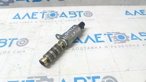 Timing phase regulator Hyundai Sonata 15-19 G4NG hybrid intake