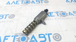 Timing phase regulator Hyundai Sonata 15-19 G4NG hybrid intake