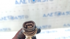 Timing phase regulator Hyundai Sonata 15-19 G4NG hybrid intake