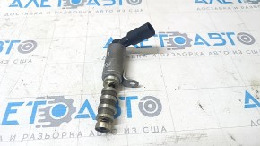 Timing Phase Regulator Hyundai Sonata 15-19 G4NG hybrid release