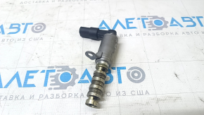 Timing Phase Regulator Hyundai Sonata 15-19 G4NG hybrid release