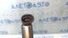 Timing Phase Regulator Hyundai Sonata 15-19 G4NG hybrid release