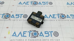 Blind Spot Sensor BSM Left Audi Q5 80A 18-24