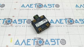 Blind Spot Sensor BSM Right Audi Q5 80A 18-24