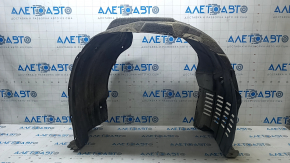 Front right fender liner for Lexus RX350 RX450h 16-22