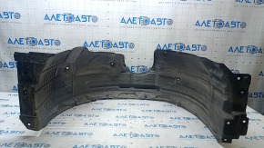 Front right fender liner for Lexus RX350 RX450h 16-22