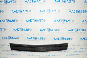 Ford Mustang mk6 15-17 Front Bumper Reinforcement Without Hook