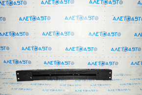 Ford Mustang mk6 15-17 Front Bumper Reinforcement Without Hook