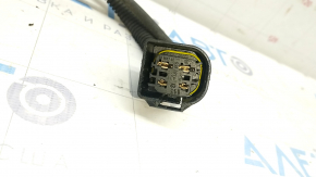 BMW X5 E70 07-13 3.0 Engine Wiring Module 1