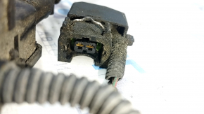Engine Wiring BMW X5 E70 07-13 3.0 Module 2