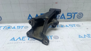 Engine Mount Bracket Rear Lexus RX350 16-22