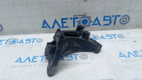 Engine Mount Bracket Rear Lexus RX350 16-22