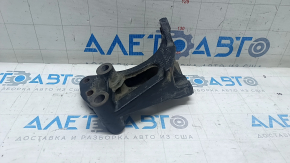 Engine Mount Bracket Rear Lexus RX350 16-22