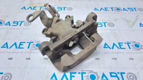 Rear left caliper assembly Mitsubishi Outlander Sport ASX 10-23