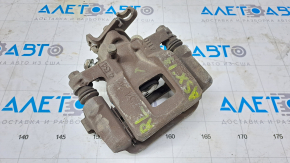 Rear left caliper assembly Mitsubishi Outlander Sport ASX 10-23